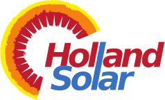 Holland Solar