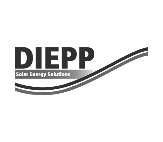 Reference Diepp Solar