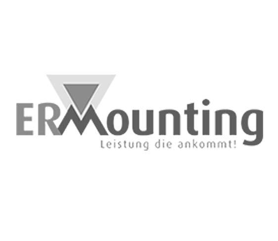 Referentie ER Mounting GmbH