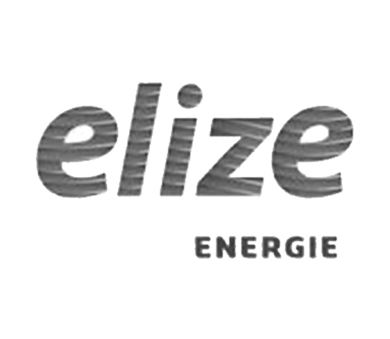 Referentie Elize Energie