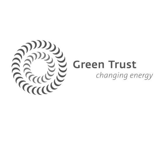 Referentie Green Trust
