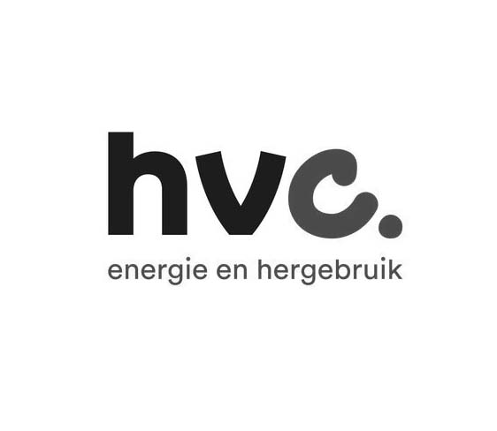 Referentie HVC Groep