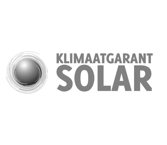  reference Solar-Design