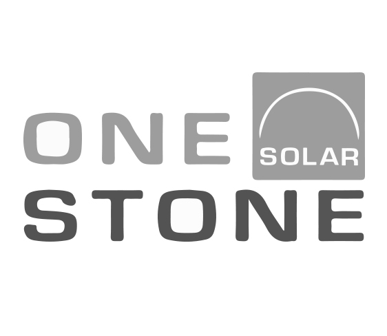 Referentie Onestone Solar