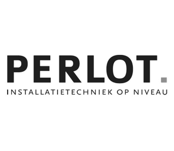 Referentie Perlot Installatie