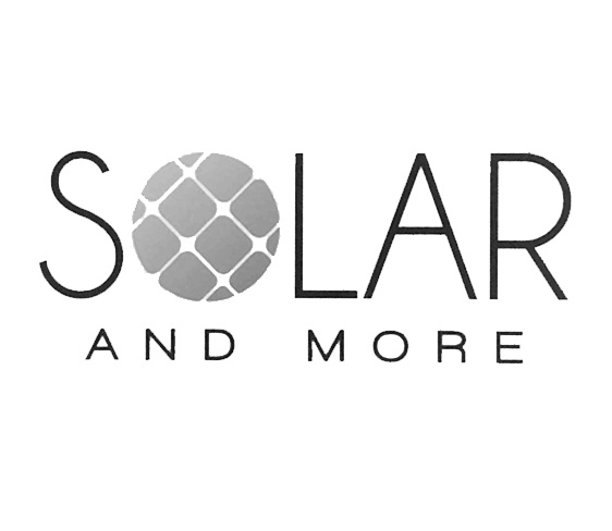 Referentie Solar and more