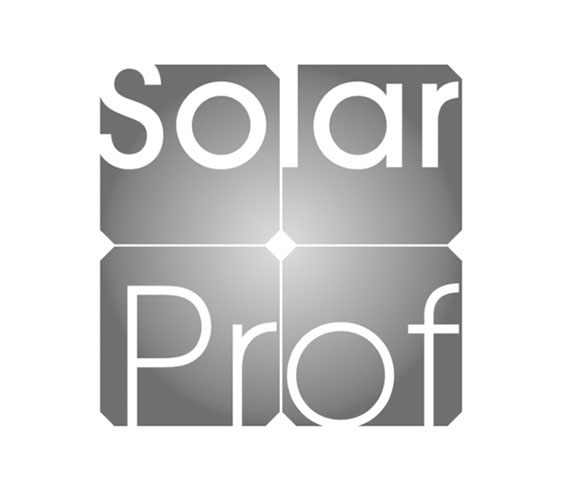 Referentie-Solar-Economics