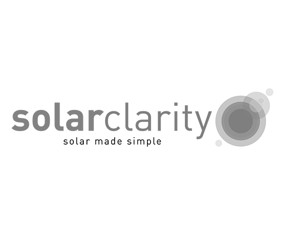 Referentie Solarclarity hp