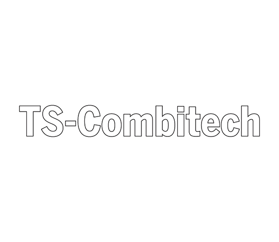 TS combitech referentie