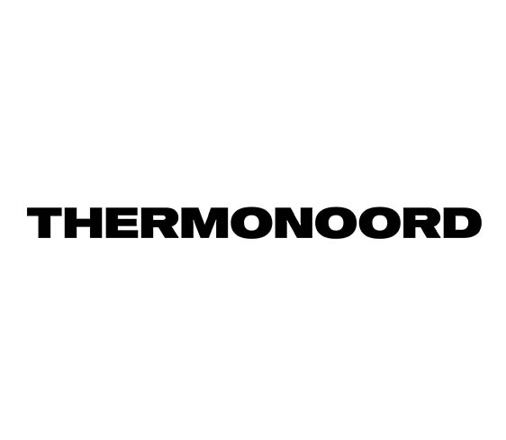 Referentie Thermonoord