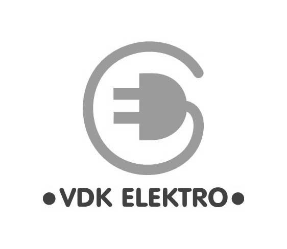 Referente VDK Elektro
