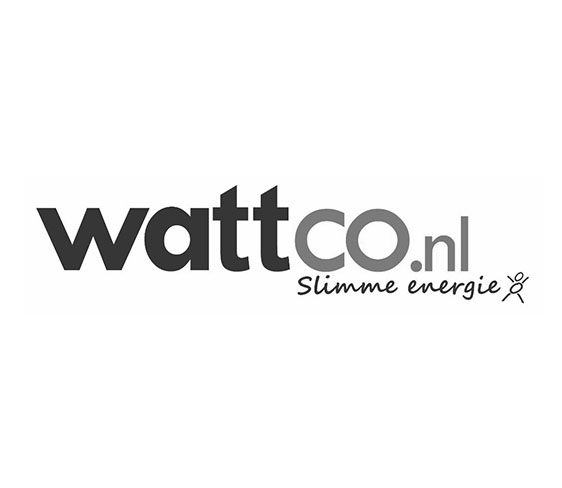 Reference Wattco