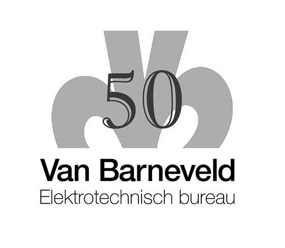 Van Barneveld Elektrotechniek
