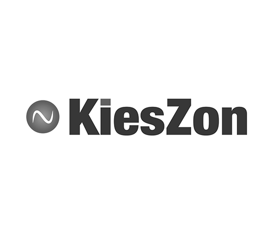 Referentie KiesZon