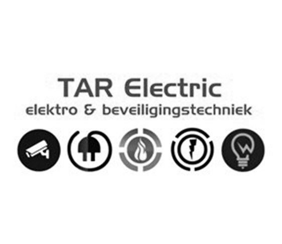 Referentie TAR electric