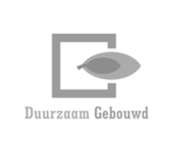 Referentie Duurzaam Gebouwd