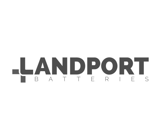 Referentie Landport BV
