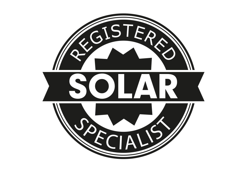 Exam Solar-Specialist