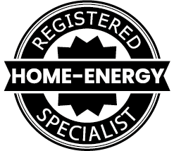 Nieuwe opleiding: Home-Energy-Specialist