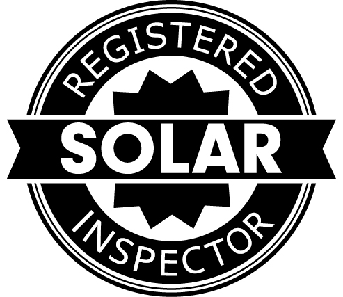 Solar-Inspection