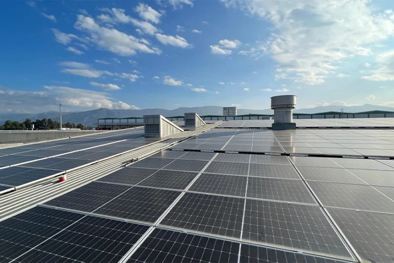 Review: Met maatwerk en goede begeleiding naar InstallQ-erkenning