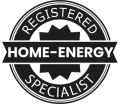 registered Home-Energy-Specialist