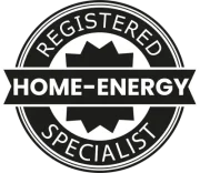 registered Home-Energy-Specialist